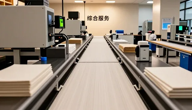 朝阳区霖兰信息咨询工作室