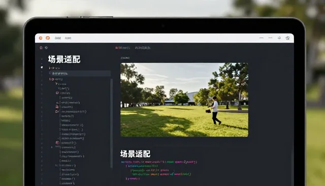 会务数据解读的关键环节与实践建议